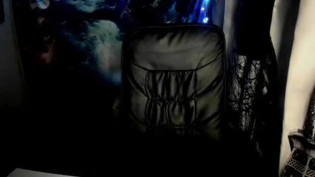 Thumbnail 1, xxxnewlywedsxxx's Stream at Chaturbate, 12 months ago