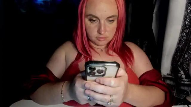 Image 12 of xxxnewlywedsxxx Stream on Chaturbate on 12 months ago