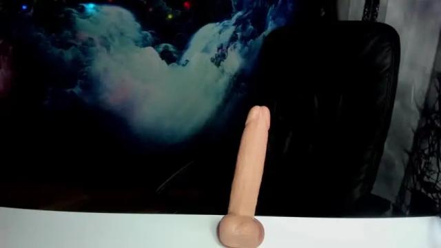 Thumbnail 2, xxxnewlywedsxxx's Stream at Chaturbate, 12 months ago