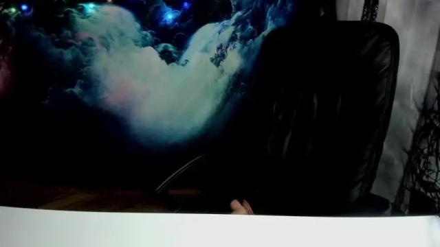 Image 6 of xxxnewlywedsxxx Stream on Chaturbate on 12 months ago