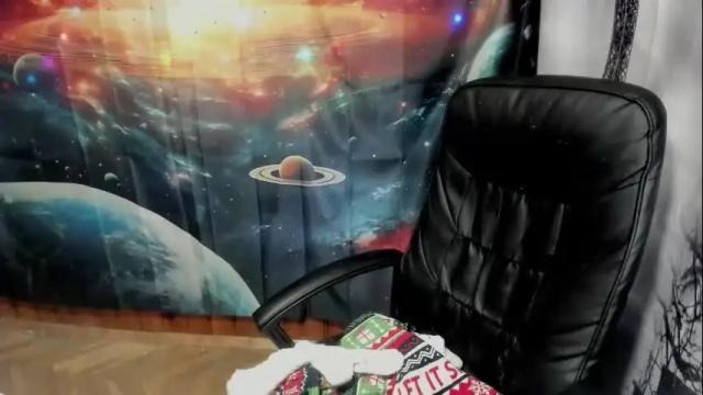 Thumbnail 3, xxxnewlywedsxxx's Stream at Chaturbate, 20 hours ago