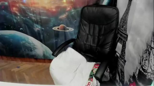 Image 10 of xxxnewlywedsxxx Stream on Chaturbate on 1 month ago