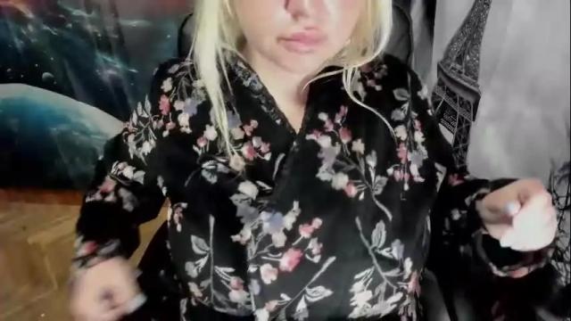 Thumbnail 2, xxxnewlywedsxxx's Stream at Chaturbate, 1 month ago