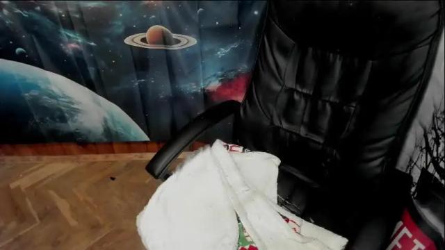 Image 7 of xxxnewlywedsxxx Stream on Chaturbate on 1 month ago