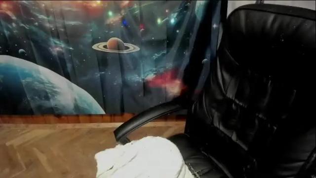 Image 7 of xxxnewlywedsxxx Stream on Chaturbate on 1 month ago