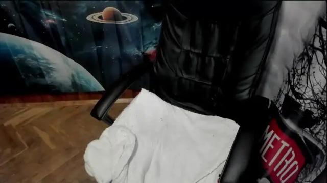 Image 7 of xxxnewlywedsxxx Stream on Chaturbate on 1 month ago