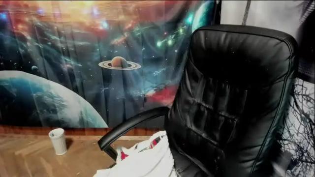 Thumbnail 2, xxxnewlywedsxxx's Stream at Chaturbate, 19 days ago
