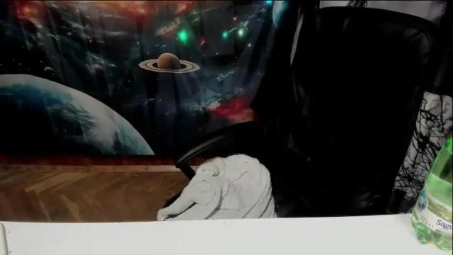Image 12 of xxxnewlywedsxxx Stream on Chaturbate on 20 days ago