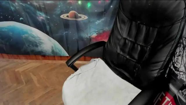 Image 10 of xxxnewlywedsxxx Stream on Chaturbate on 16 days ago