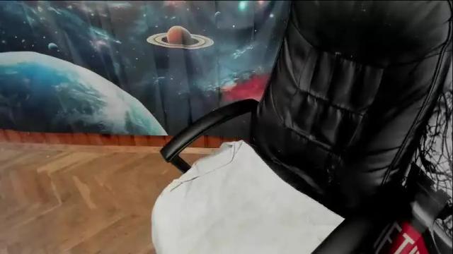 Image 11 of xxxnewlywedsxxx Stream on Chaturbate on 16 days ago