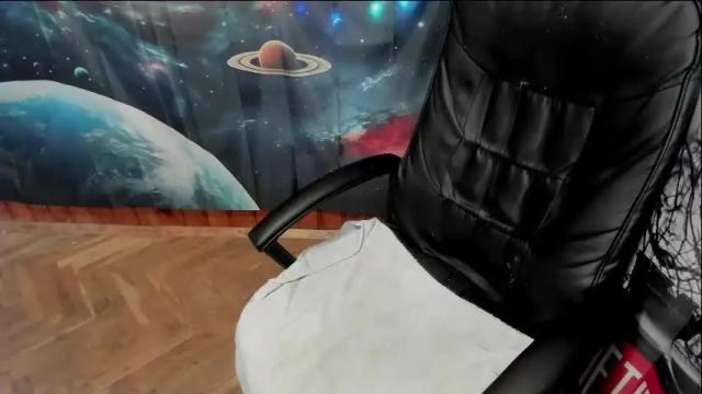 Thumbnail 3, xxxnewlywedsxxx's Stream at Chaturbate, 14 days ago