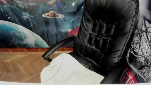 Thumbnail 2, xxxnewlywedsxxx's Stream at Chaturbate, 13 days ago