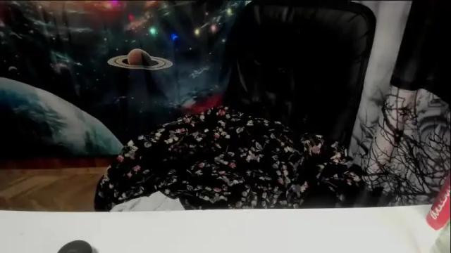 Image 12 of xxxnewlywedsxxx Stream on Chaturbate on 11 days ago