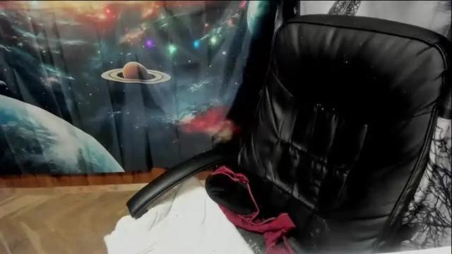 Image 4 of xxxnewlywedsxxx Stream on Chaturbate on 11 days ago