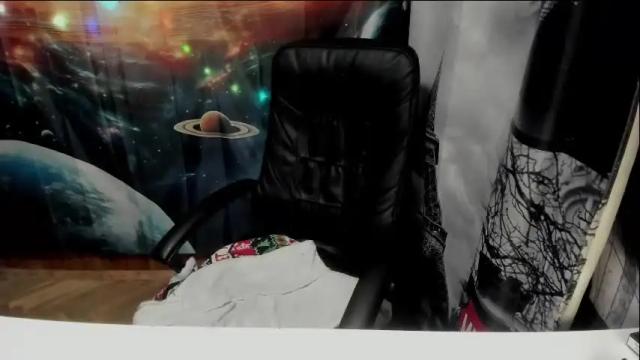 Image 2 of xxxnewlywedsxxx Stream on Chaturbate on 7 days ago