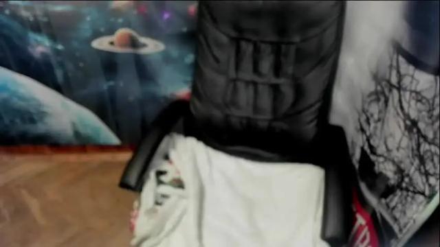 Image 8 of xxxnewlywedsxxx Stream on Chaturbate on 5 days ago