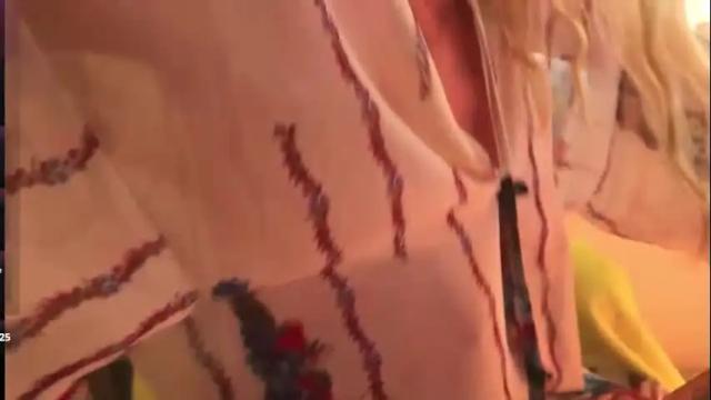 Image 8 of xxxoka Stream on Chaturbate on 4 months ago