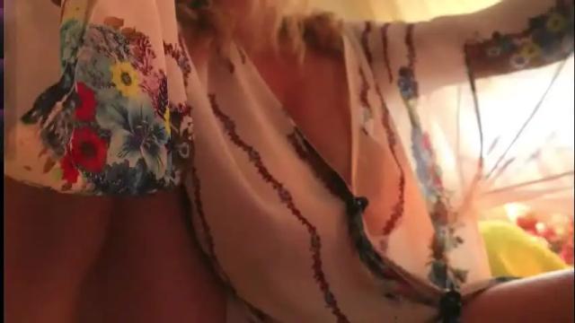 Image 2 of xxxoka Stream on Chaturbate on 3 months ago