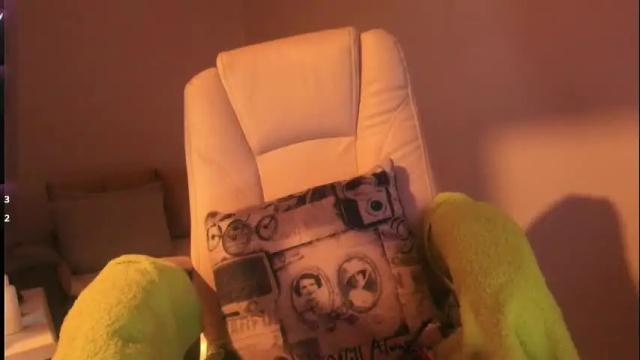 Image 7 of xxxoka Stream on Chaturbate on 3 months ago