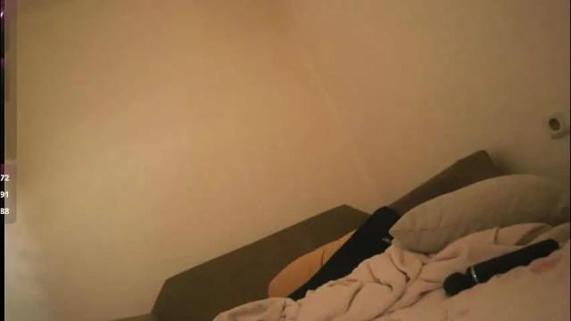 Image 7 of xxxoka Stream on Chaturbate on 2 months ago