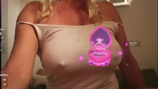 Image 8 of xxxoka Stream on Chaturbate on 1 month ago