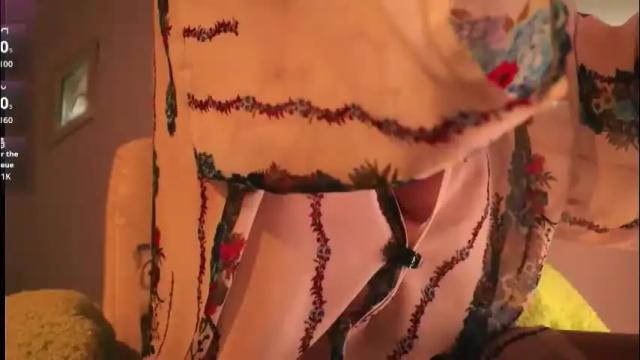 Image 4 of xxxoka Stream on Chaturbate on 1 month ago