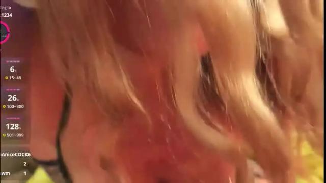 Image 10 of xxxoka Stream on Chaturbate on 29 days ago