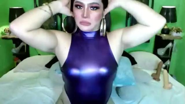 Image 7 of xxxpamelabombxxx Stream on Chaturbate on 13 months ago