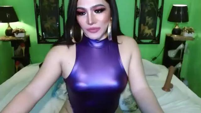 Image 11 of xxxpamelabombxxx Stream on Chaturbate on 13 months ago