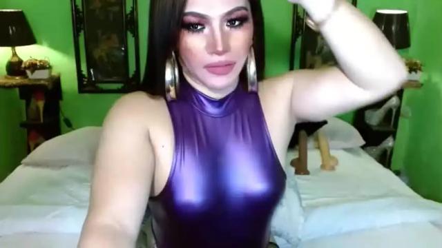 Image 4 of xxxpamelabombxxx Stream on Chaturbate on 13 months ago