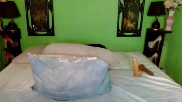 Image 3 of xxxpamelabombxxx Stream on Chaturbate on 12 months ago