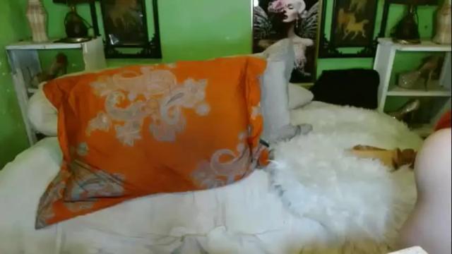 Image 12 of xxxpamelabombxxx Stream on Chaturbate on 11 days ago