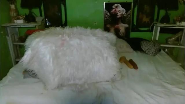 Thumbnail 3, xxxpamelabombxxx's Stream at Chaturbate, 9 days ago