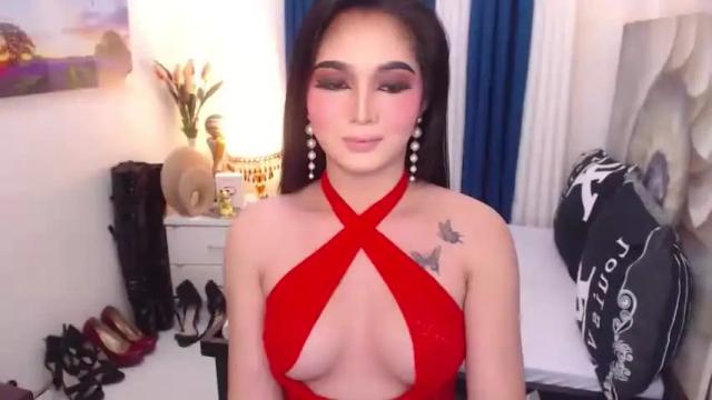 Thumbnail 1, xxxpassionatearcixxx's Stream at Chaturbate, 17 months ago