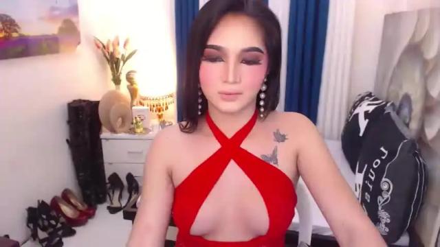Image 10 of xxxpassionatearcixxx Stream on Chaturbate on 17 months ago