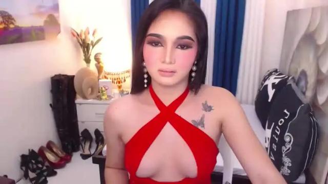 Image 11 of xxxpassionatearcixxx Stream on Chaturbate on 17 months ago