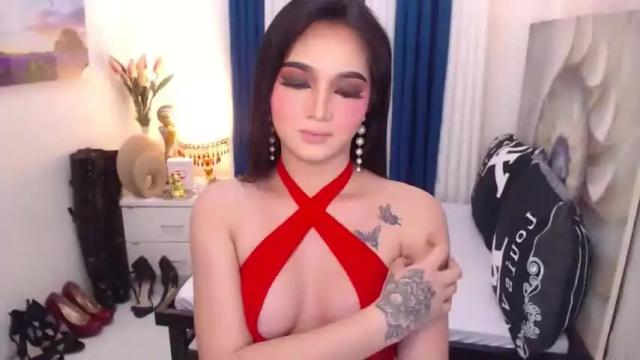 Image 12 of xxxpassionatearcixxx Stream on Chaturbate on 17 months ago