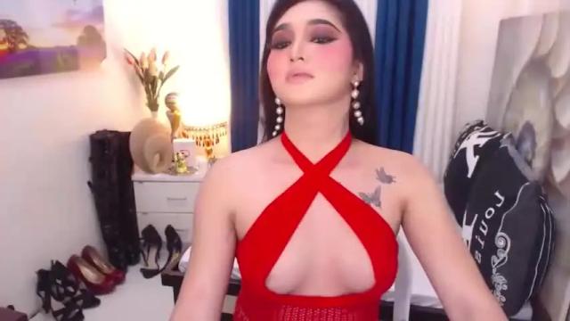 Image 3 of xxxpassionatearcixxx Stream on Chaturbate on 17 months ago
