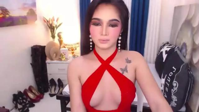 Image 4 of xxxpassionatearcixxx Stream on Chaturbate on 17 months ago