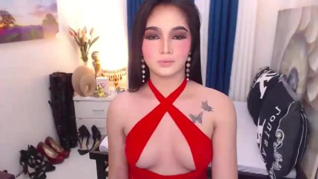 Image 6 of xxxpassionatearcixxx Stream on Chaturbate on 17 months ago