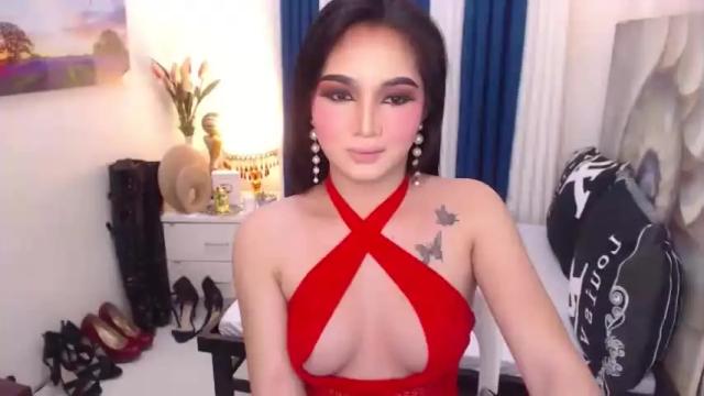 Thumbnail 3, xxxpassionatearcixxx's Stream at Chaturbate, 17 months ago