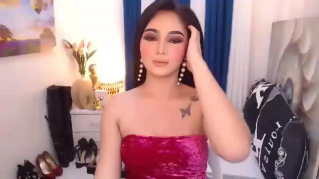 Image 3 of xxxpassionatearcixxx Stream on Chaturbate on 16 months ago