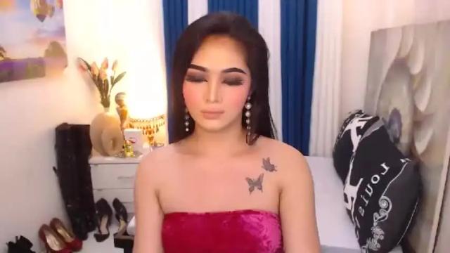 Image 10 of xxxpassionatearcixxx Stream on Chaturbate on 16 months ago