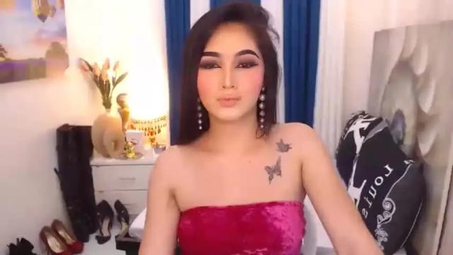 Image 3 of xxxpassionatearcixxx Stream on Chaturbate on 16 months ago