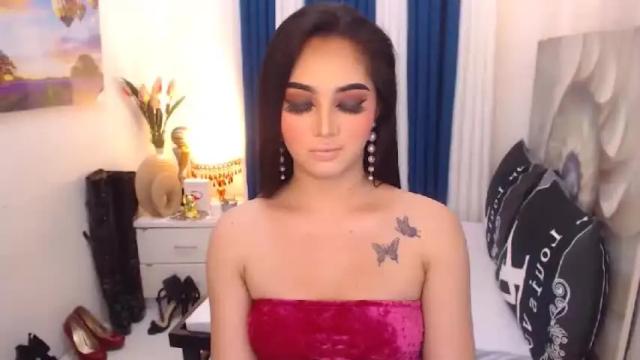 Image 11 of xxxpassionatearcixxx Stream on Chaturbate on 16 months ago