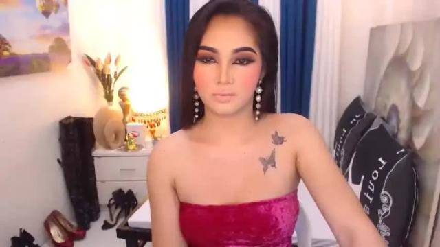 Image 3 of xxxpassionatearcixxx Stream on Chaturbate on 16 months ago