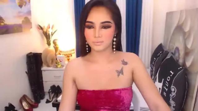 Image 7 of xxxpassionatearcixxx Stream on Chaturbate on 16 months ago
