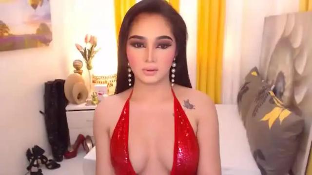 Image 3 of xxxpassionatearcixxx Stream on Chaturbate on 16 months ago