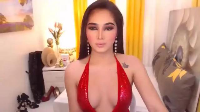 Thumbnail 2, xxxpassionatearcixxx's Stream at Chaturbate, 16 months ago