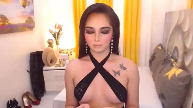 Thumbnail 1, xxxpassionatearcixxx's Stream at Chaturbate, 16 months ago